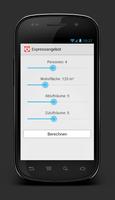 Remote Modbus imagem de tela 1