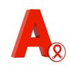 APK Westaflex Toolbox