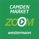 APK Camden Market Zoom