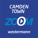Camden Town Zoom APK