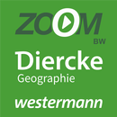 Diercke Geographie BW Zoom APK