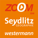 Seydlitz Geographie BW Zoom APK