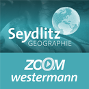 Seydlitz Geographie NRW Zoom APK