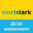 wortstark Zoom Hör-App APK