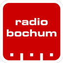 Radio Bochum aplikacja
