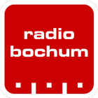 Radio Bochum ikona