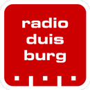 Radio Duisburg aplikacja