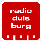 Radio Duisburg icône