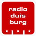 Radio Duisburg biểu tượng