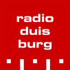 Radio Duisburg APK
