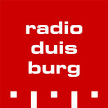 ”Radio Duisburg