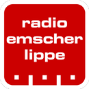 Radio Emscher Lippe aplikacja