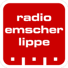 Radio Emscher Lippe आइकन