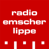 Radio Emscher Lippe APK