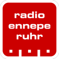 Radio Ennepe Ruhr