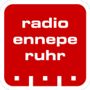 Radio Ennepe Ruhr aplikacja