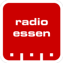 Radio Essen aplikacja