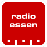 Radio Essen icône