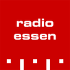 Radio Essen APK