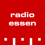 Radio Essen