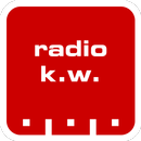 Radio K.W. aplikacja