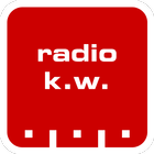 Radio K.W. ikona