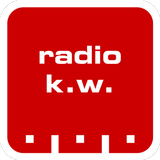 Radio K.W. icône