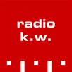 Radio K.W. APK