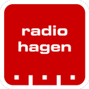 Radio Hagen aplikacja