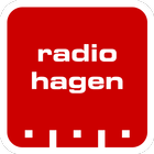 Radio Hagen ikona
