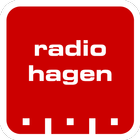 Radio Hagen icon