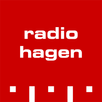 Radio Hagen APK