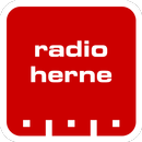 Radio Herne aplikacja