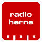 Radio Herne icône