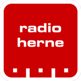 Radio Herne icône