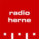 Radio Herne APK