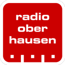 Radio Oberhausen aplikacja