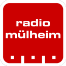 Radio Mülheim aplikacja
