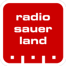 Radio Sauerland aplikacja