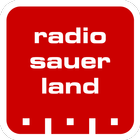 Radio Sauerland icône