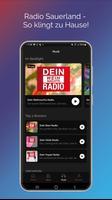 Radio Sauerland 截圖 2
