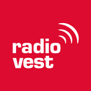 Radio Vest APK