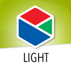 WestLotto Light icône