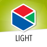 WestLotto Light icon