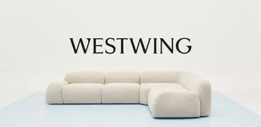 Westwing - Möbel & Dekoideen