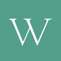 Westwing Home & Living