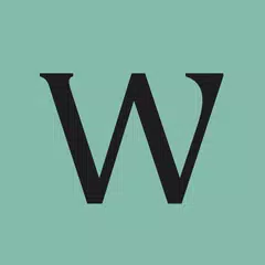 download Westwing - Arredare con Stile XAPK