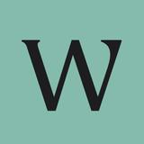 Westwing 图标