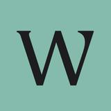 Westwing Home & Living APK