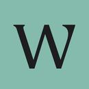 Westwing: Live Beautiful APK